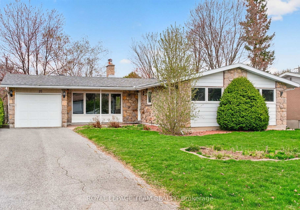 10-cleadon-drive-ottawa-ontario-x13073510