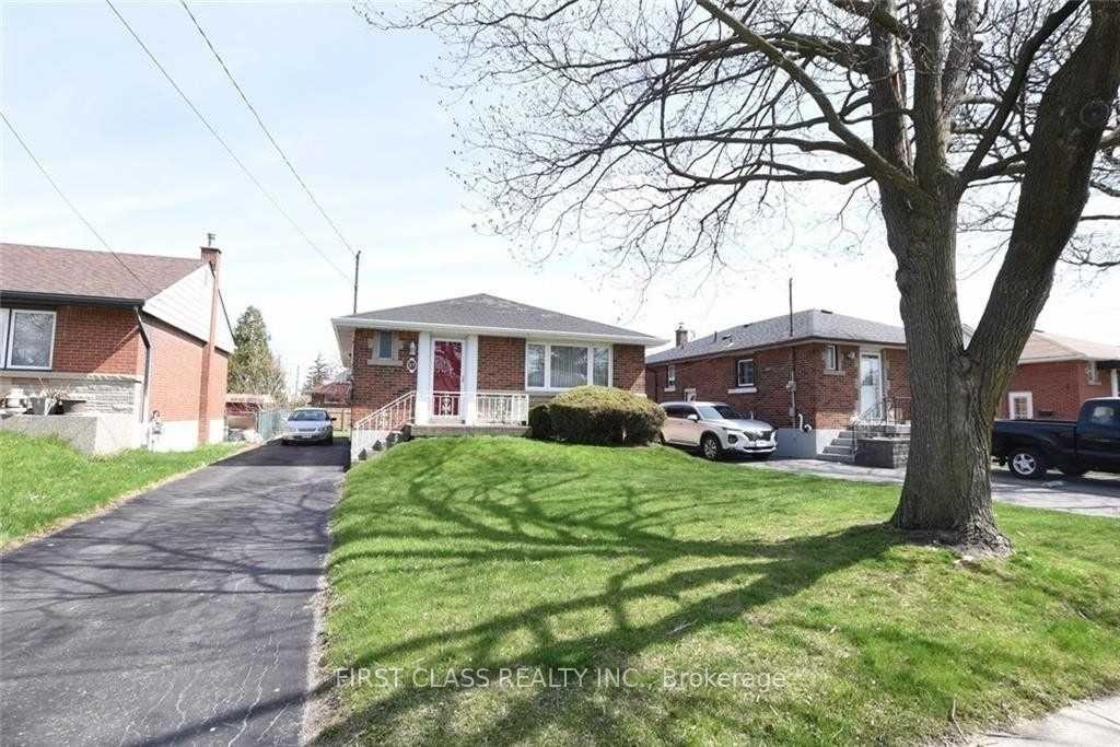 27-welbourn-drive-hamilton-ontario-x13073514