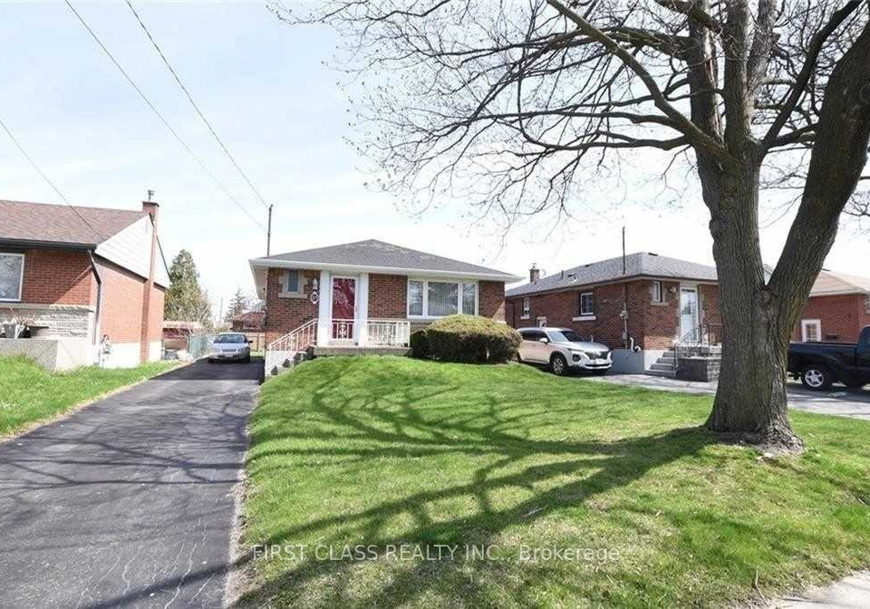 27-welbourn-drive-hamilton-ontario-x13073514