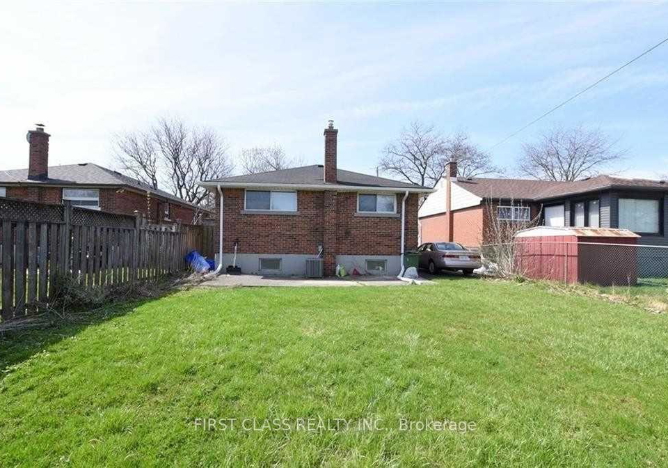 27-welbourn-drive-hamilton-ontario-x13073514