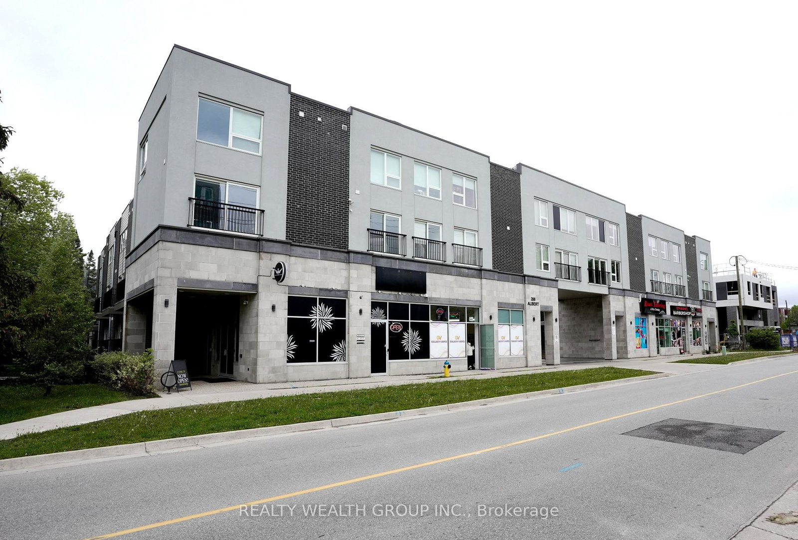 288-albert-street-waterloo-ontario-x13073536