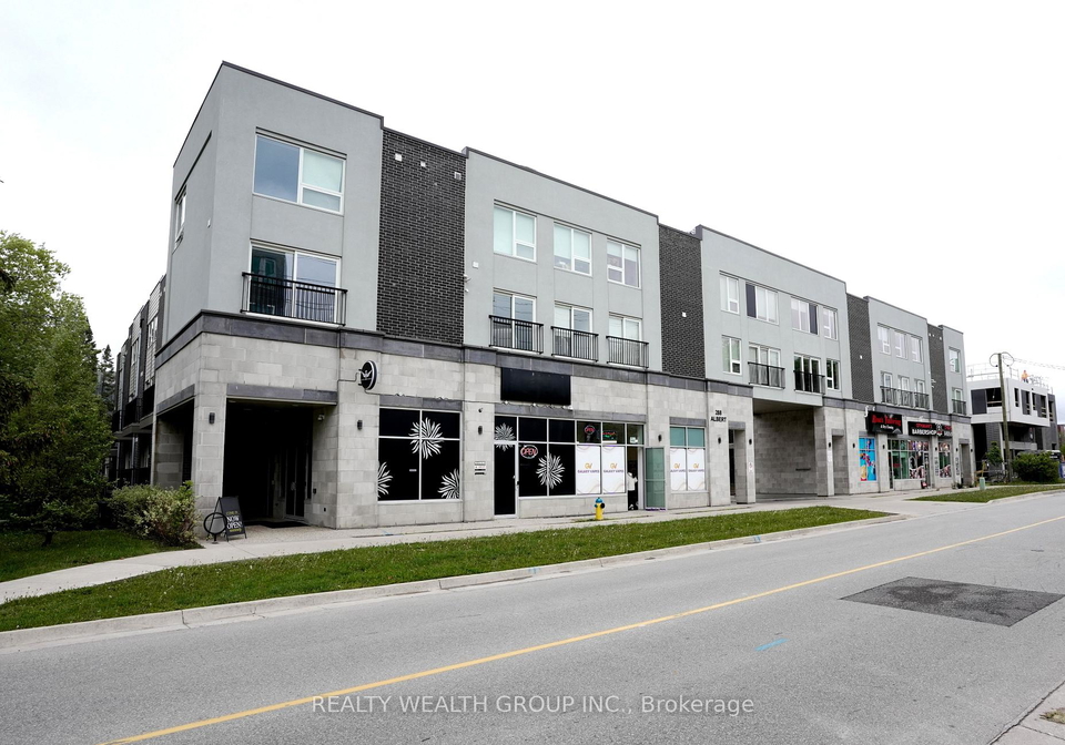 288-albert-street-waterloo-ontario-x13073536