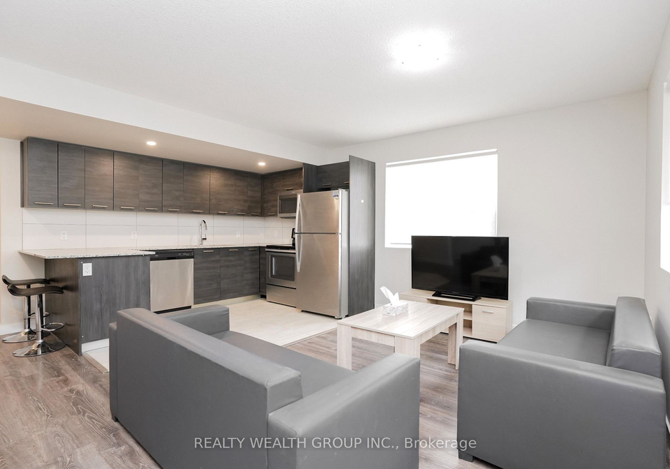 288-albert-street-waterloo-ontario-x13073536
