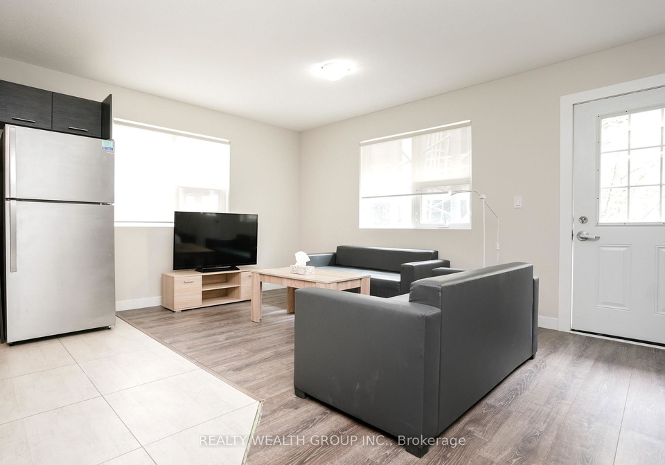 288-albert-street-waterloo-ontario-x13073536