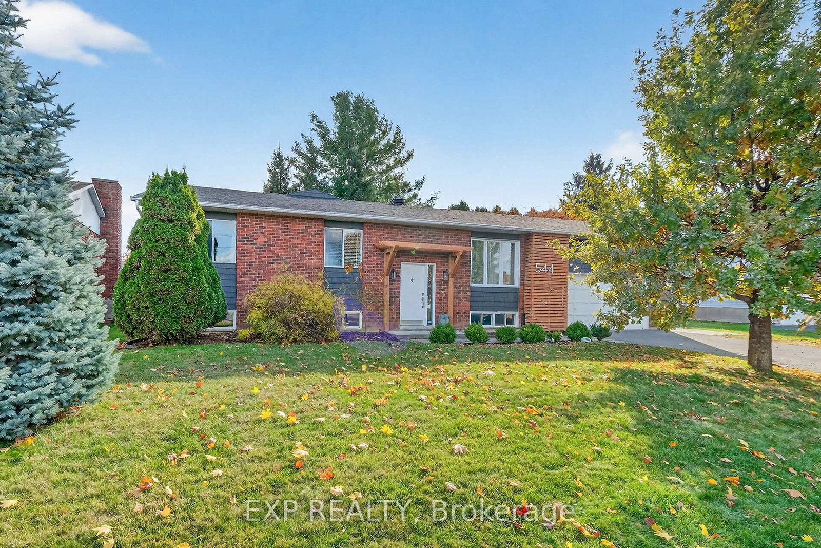 544-loucks-drive-russell-ontario-x13073542