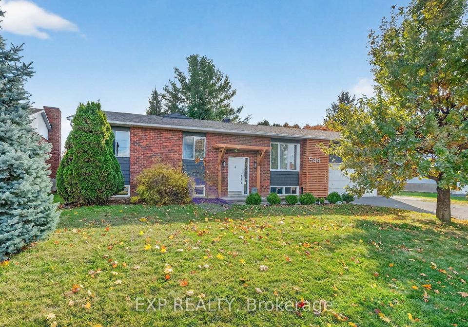 544-loucks-drive-russell-ontario-x13073542