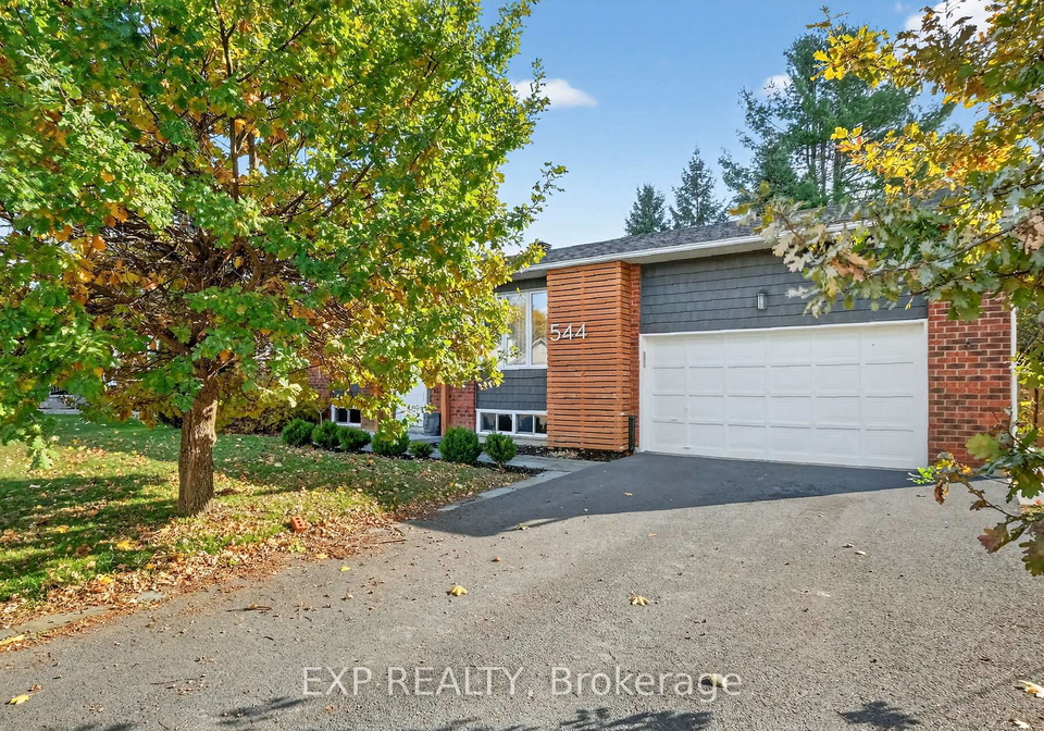 544-loucks-drive-russell-ontario-x13073542