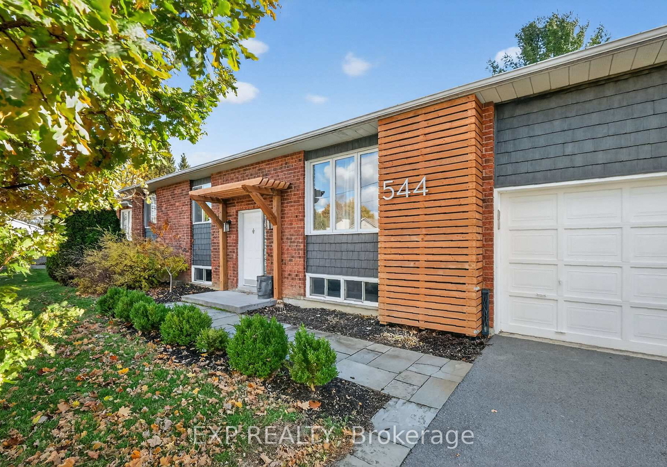 544-loucks-drive-russell-ontario-x13073542