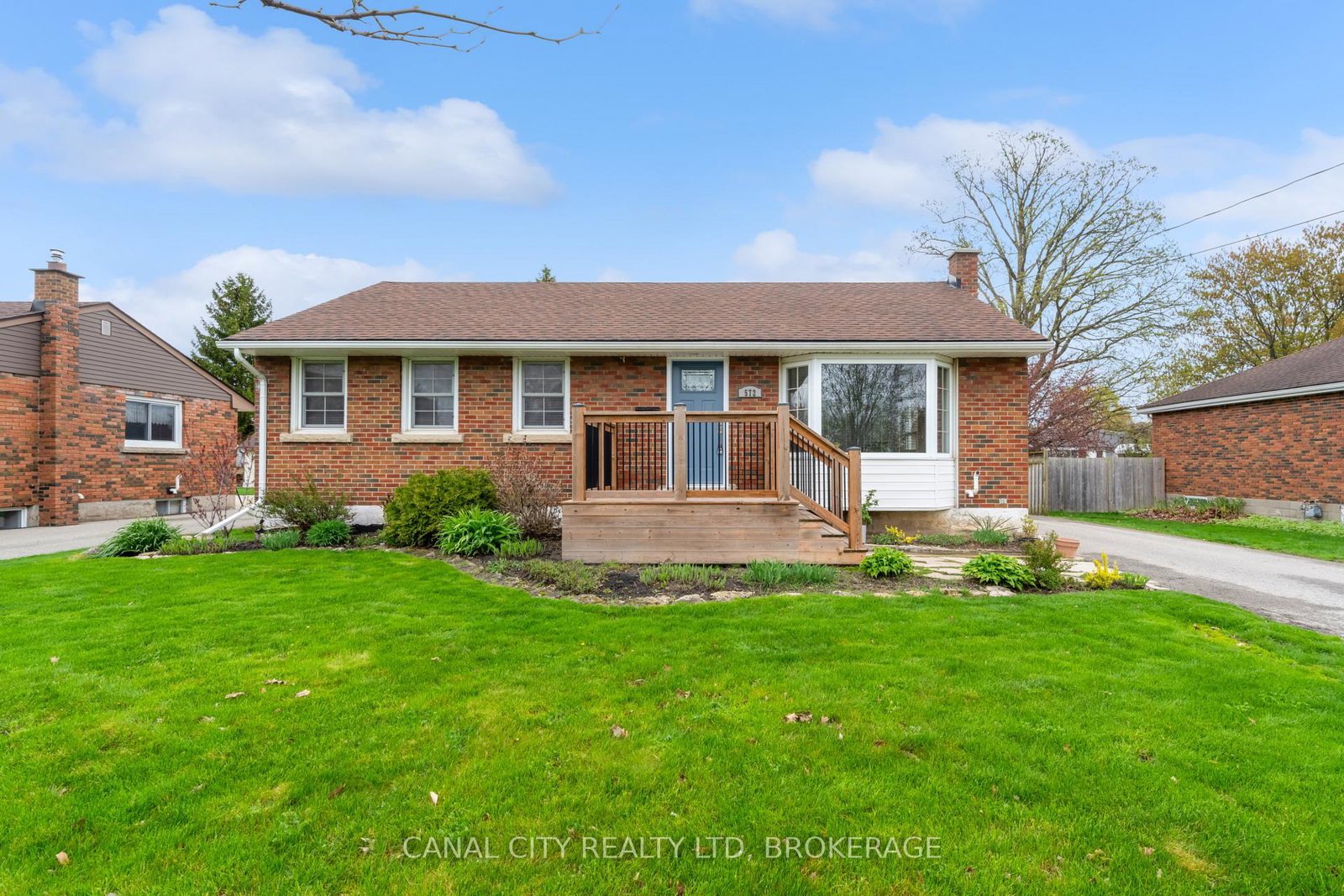572-clare-avenue-welland-ontario-x13073544