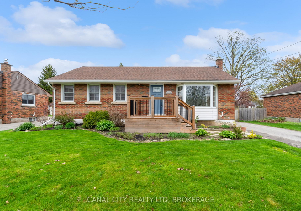 572-clare-avenue-welland-ontario-x13073544