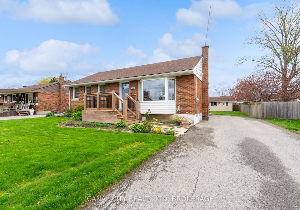572-clare-avenue-welland-ontario-x13073544