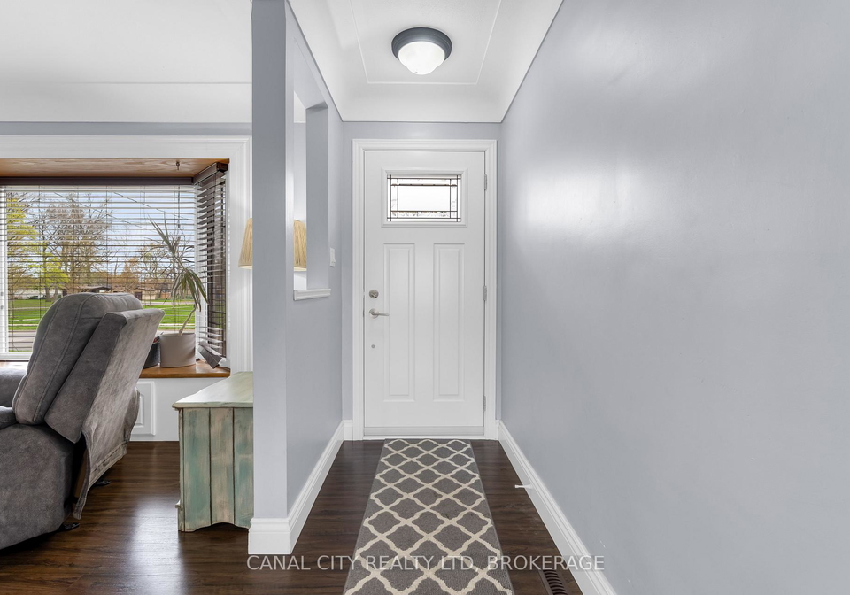 572-clare-avenue-welland-ontario-x13073544