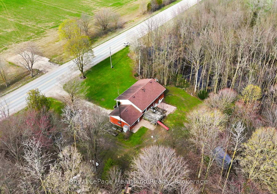 5427-highway-87-minto-ontario-x13073546