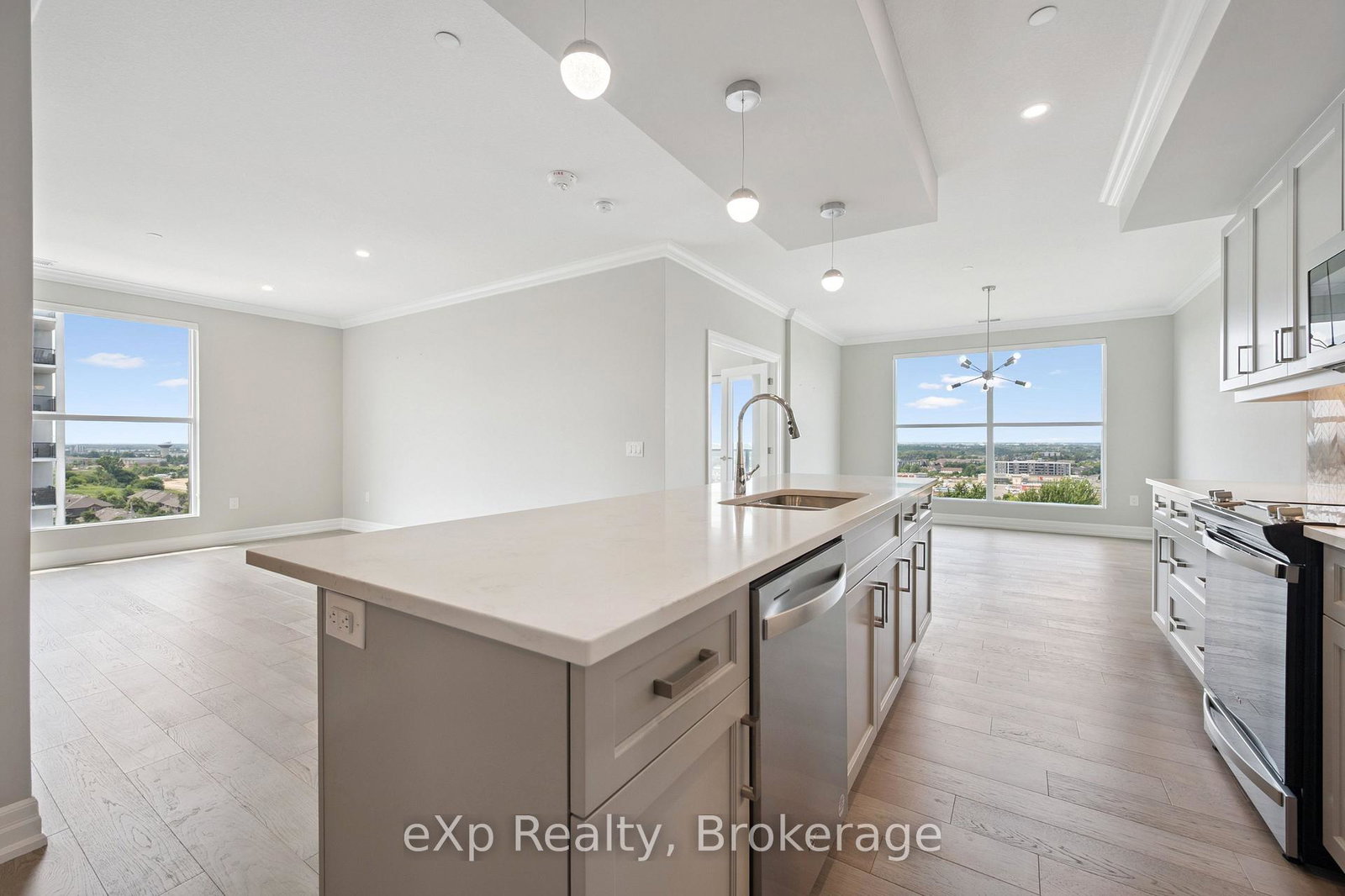 1880-gordon-street-guelph-ontario-x13073562