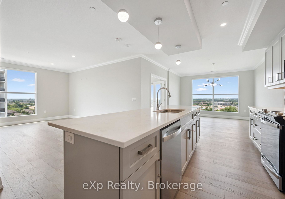 1880-gordon-street-guelph-ontario-x13073562