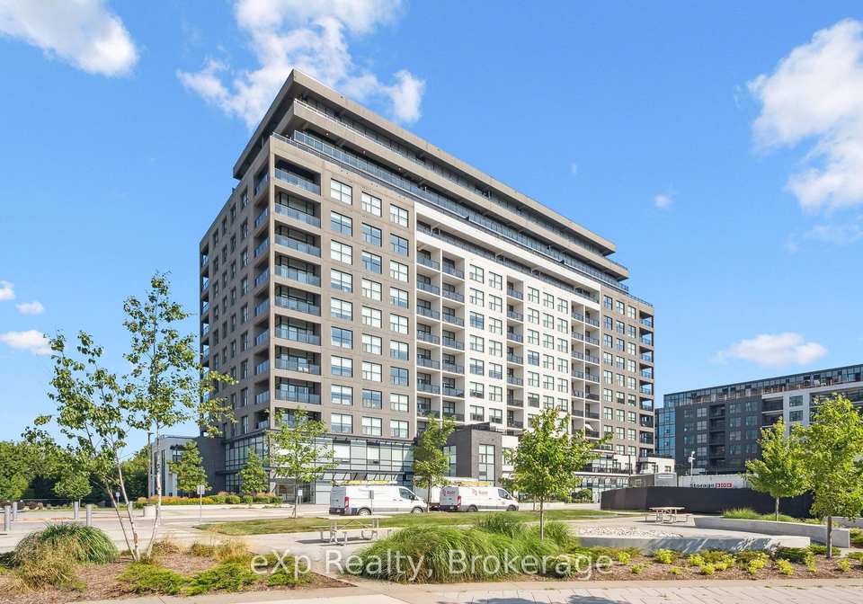 1880-gordon-street-guelph-ontario-x13073562
