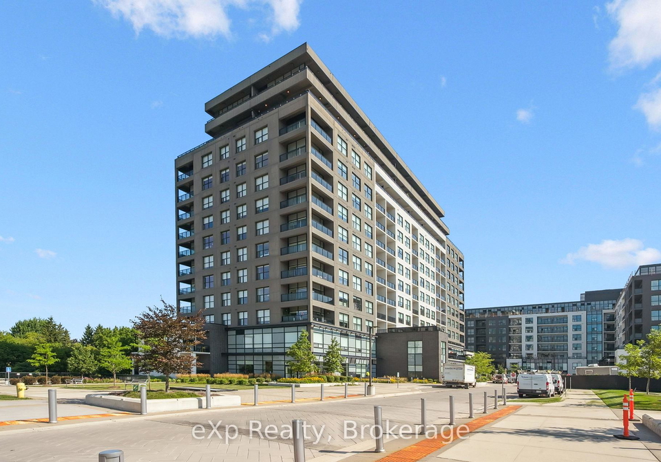 1880-gordon-street-guelph-ontario-x13073562