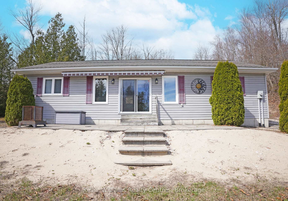 35-bryant-street-south-bruce-peninsula-ontario-x13073566