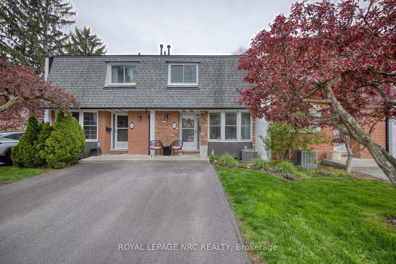 77-linwell-road-st-catharines-ontario-x13073576