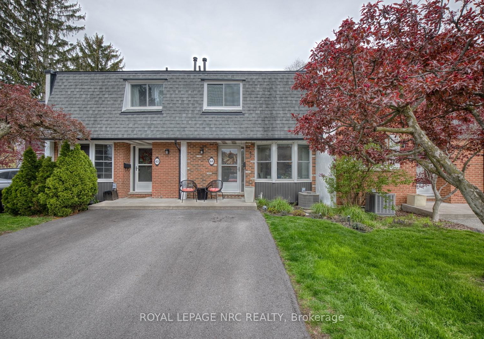 77-linwell-road-st-catharines-ontario-x13073576