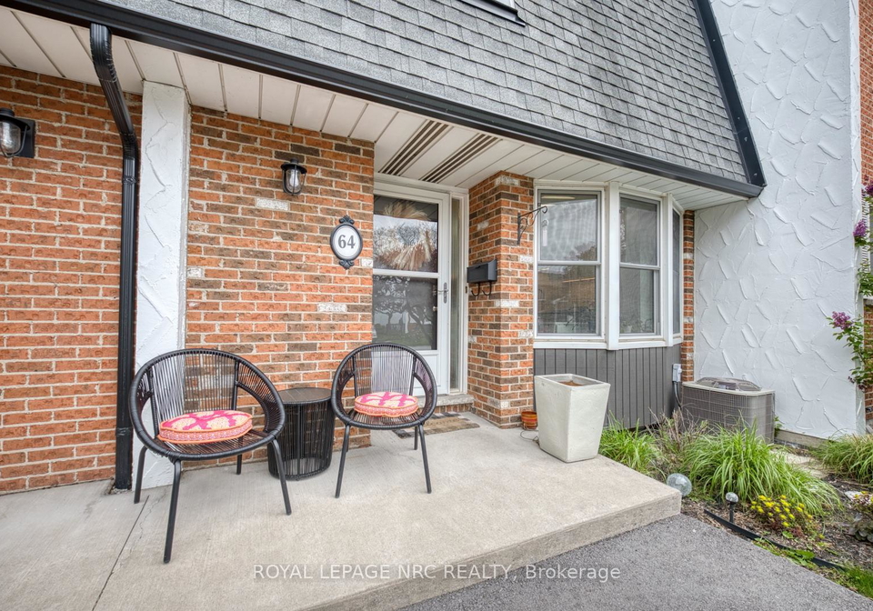 77-linwell-road-st-catharines-ontario-x13073576