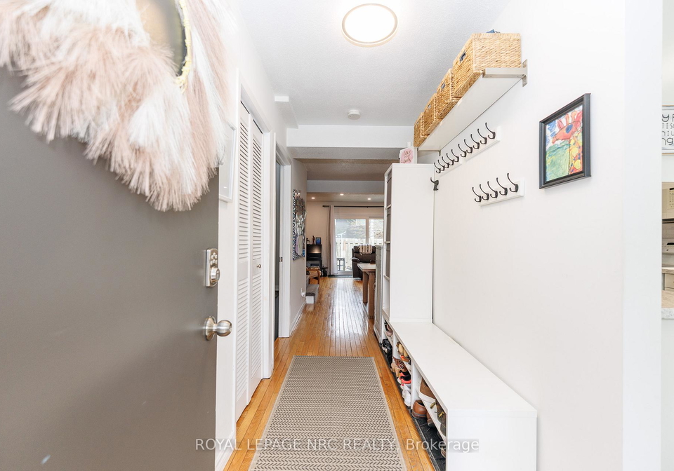 77-linwell-road-st-catharines-ontario-x13073576