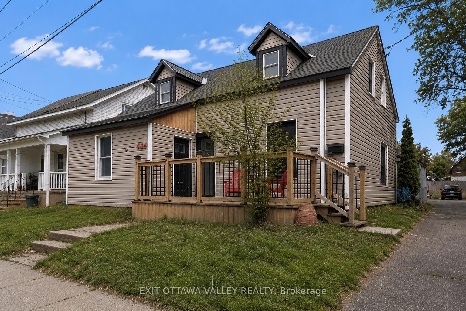 444-isabella-street-pembroke-ontario-x13073580