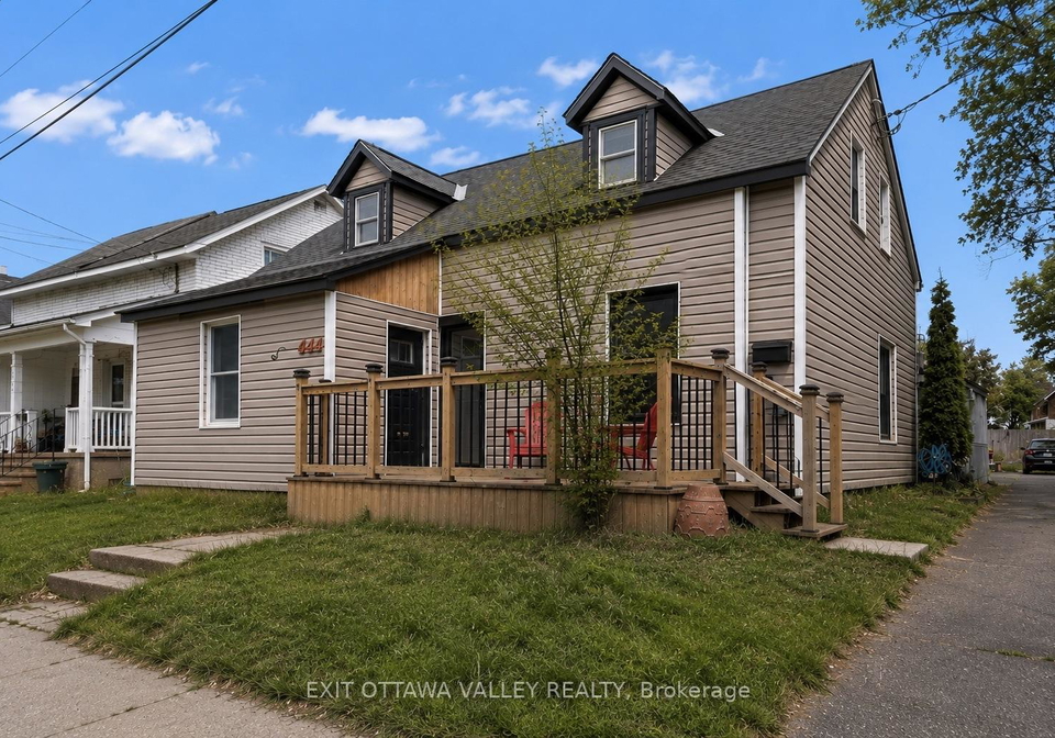 444-isabella-street-pembroke-ontario-x13073580