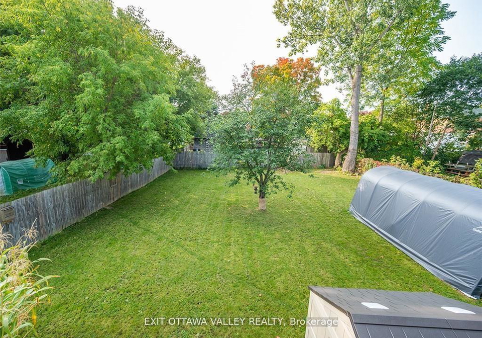 444-isabella-street-pembroke-ontario-x13073580