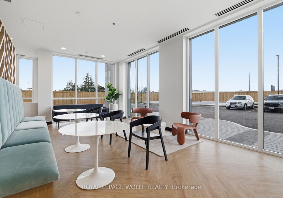 1333-weber-street-e-kitchener-ontario-x13073584