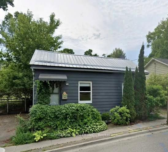 83-bruton-street-port-hope-ontario-x13073588