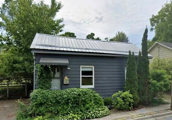 83-bruton-street-port-hope-ontario-x13073588