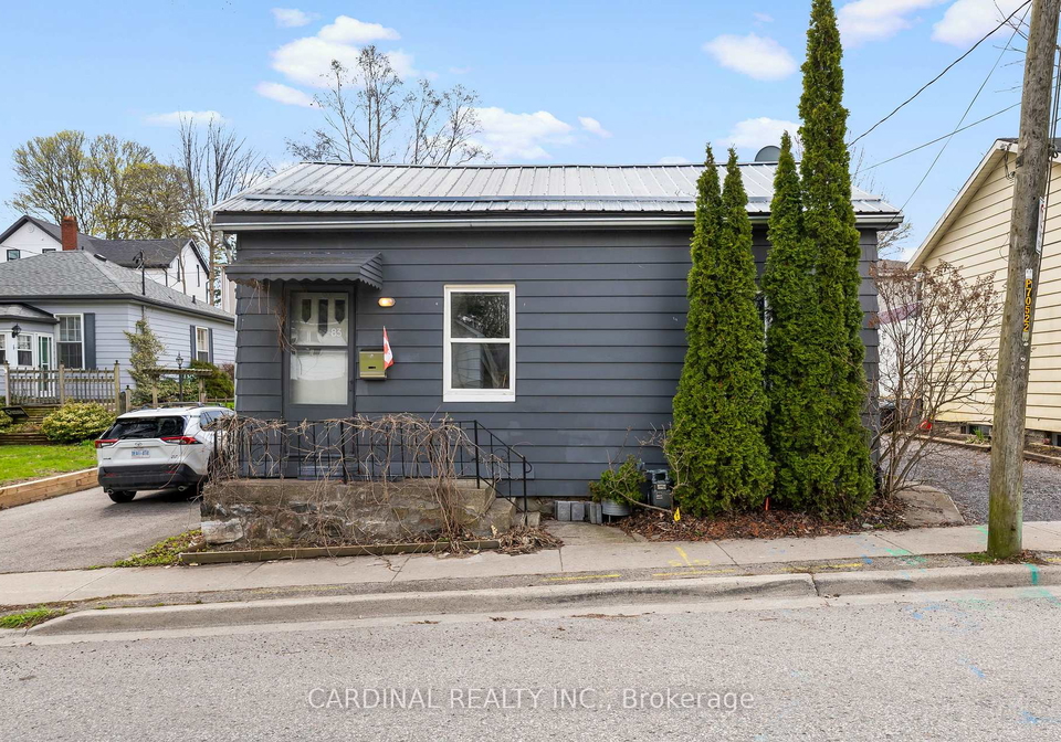 83-bruton-street-port-hope-ontario-x13073588