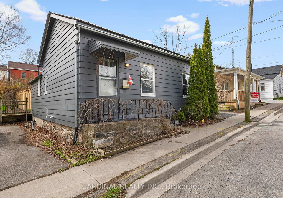 83-bruton-street-port-hope-ontario-x13073588