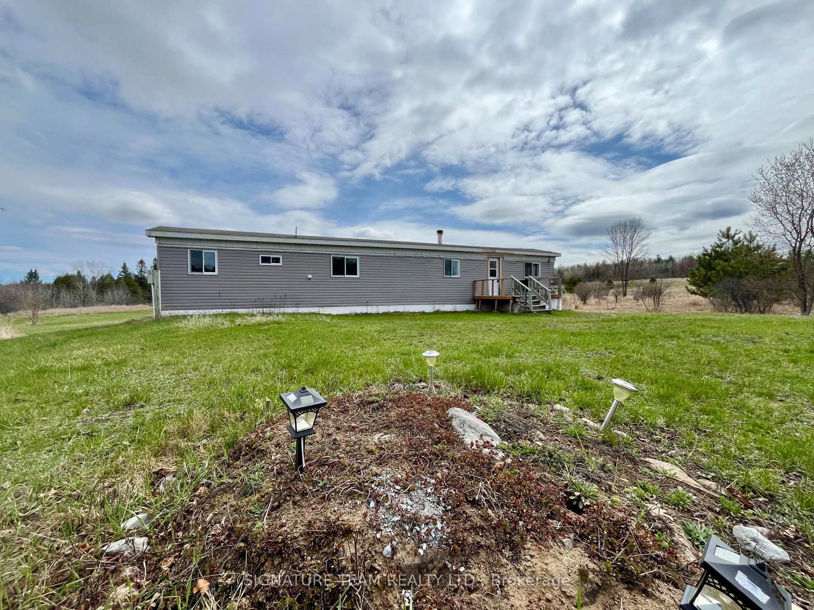 3092-scotch-bush-road-bonnechere-valley-ontario-x13073590