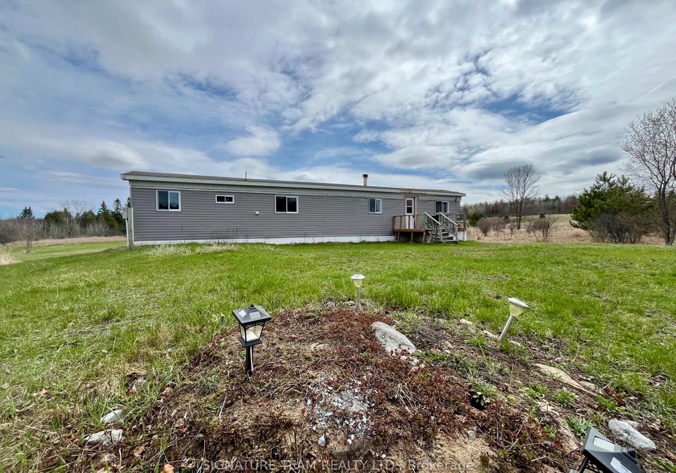 3092-scotch-bush-road-bonnechere-valley-ontario-x13073590