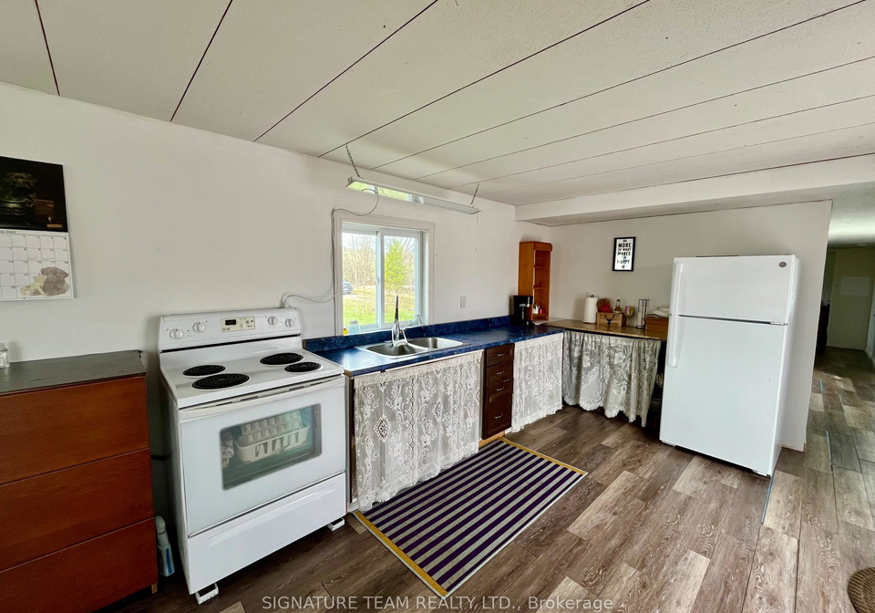 3092-scotch-bush-road-bonnechere-valley-ontario-x13073590