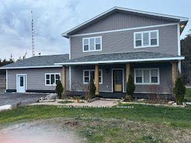 2916-shannonville-road-tyendinaga-ontario-x13073592