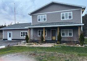 2916-shannonville-road-tyendinaga-ontario-x13073592
