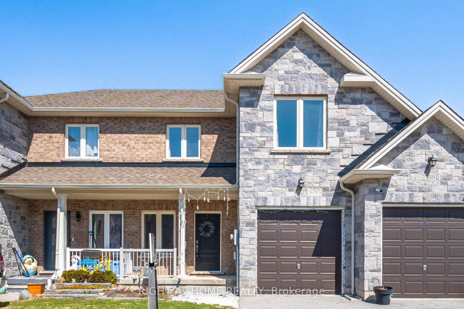 165-berkshire-drive-wellington-north-ontario-x13073614