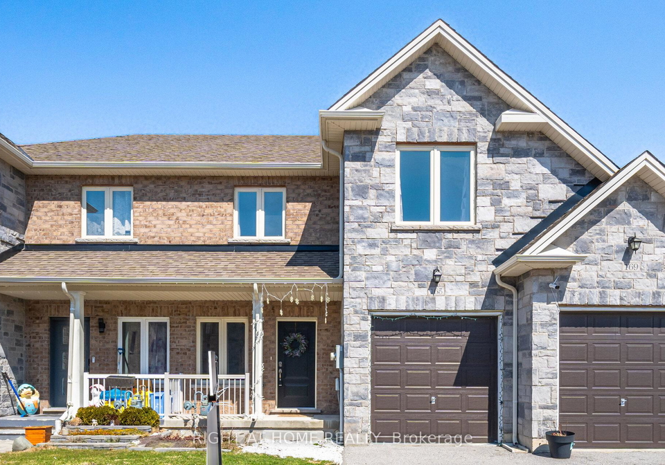 165-berkshire-drive-wellington-north-ontario-x13073614