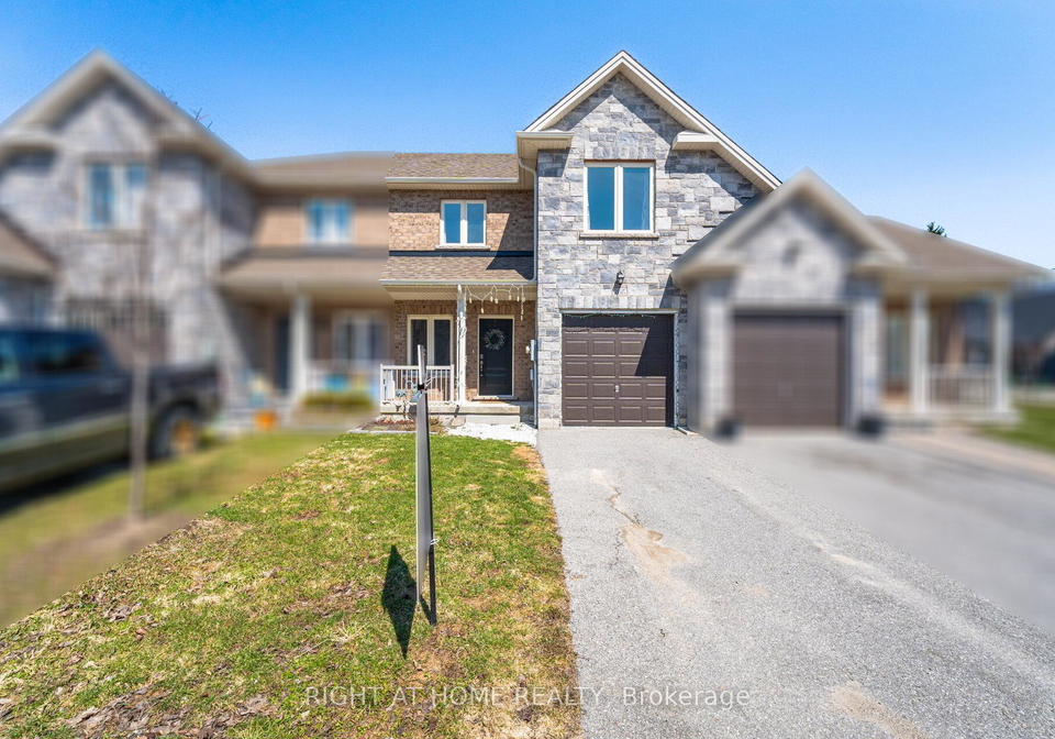 165-berkshire-drive-wellington-north-ontario-x13073614