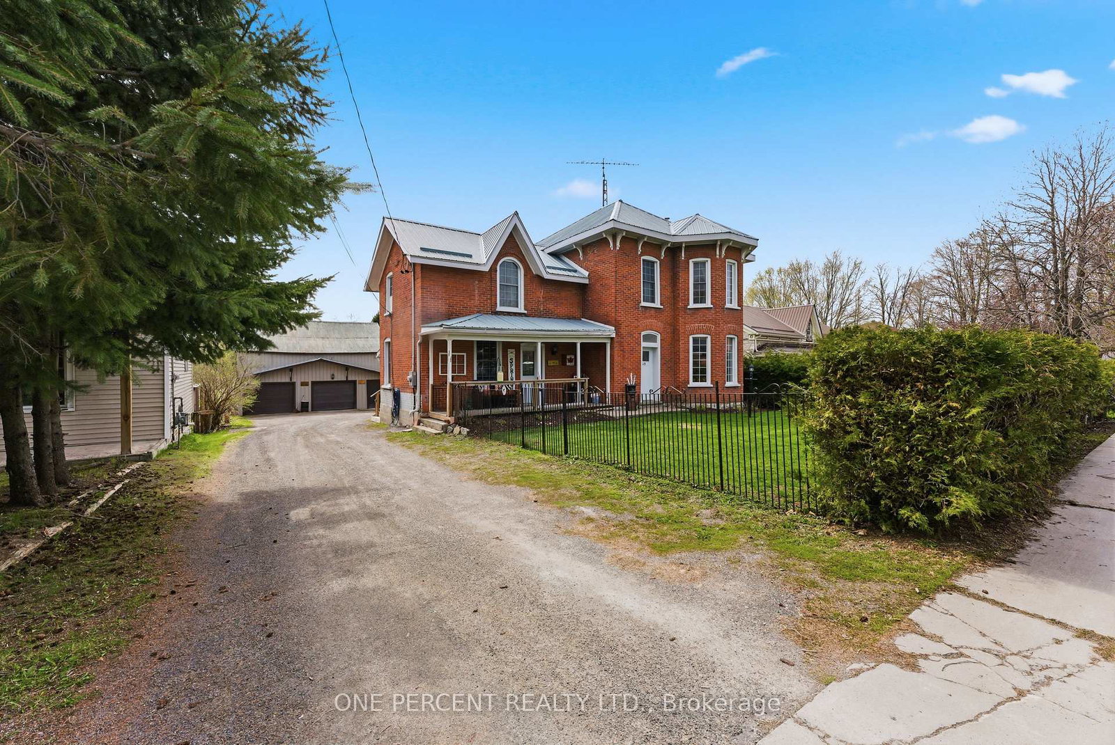 49-forsyth-street-marmora-and-lake-ontario-x13073616