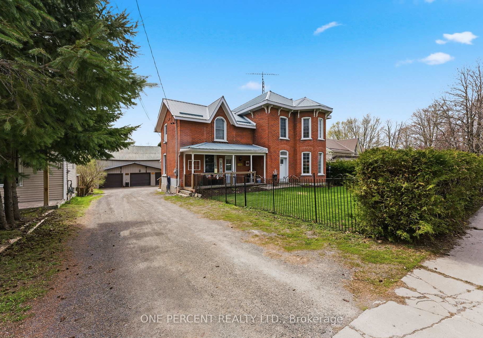 49-forsyth-street-marmora-and-lake-ontario-x13073616