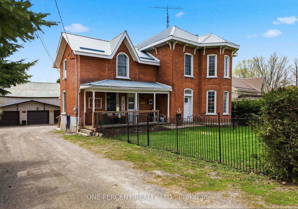 49-forsyth-street-marmora-and-lake-ontario-x13073616