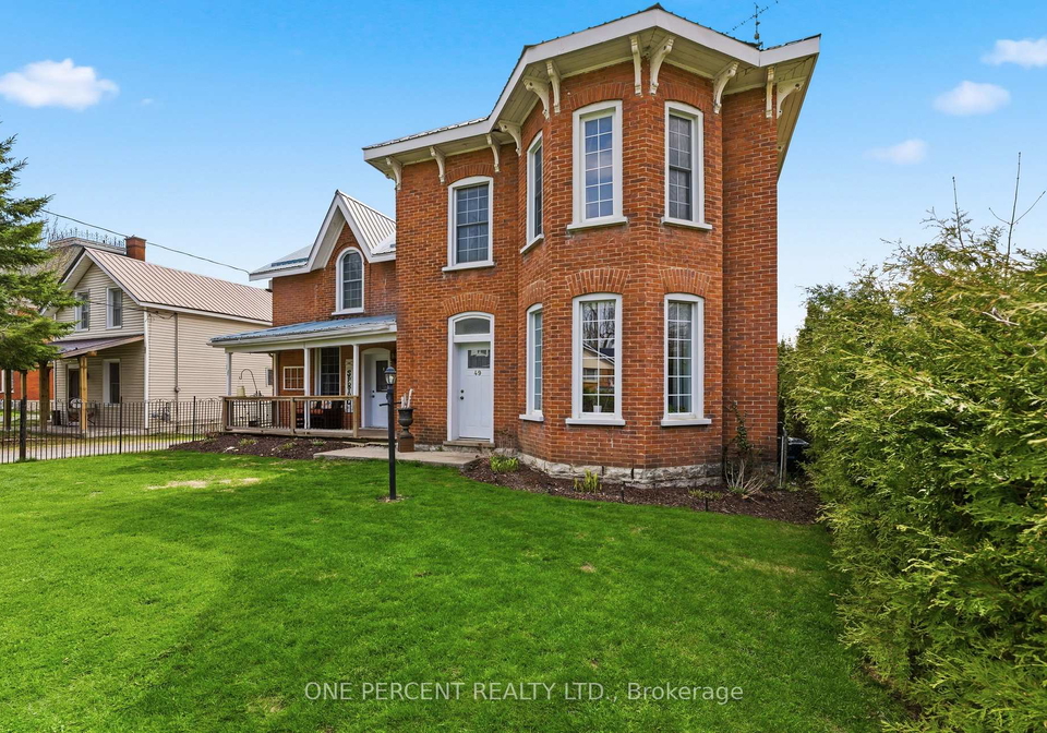 49-forsyth-street-marmora-and-lake-ontario-x13073616