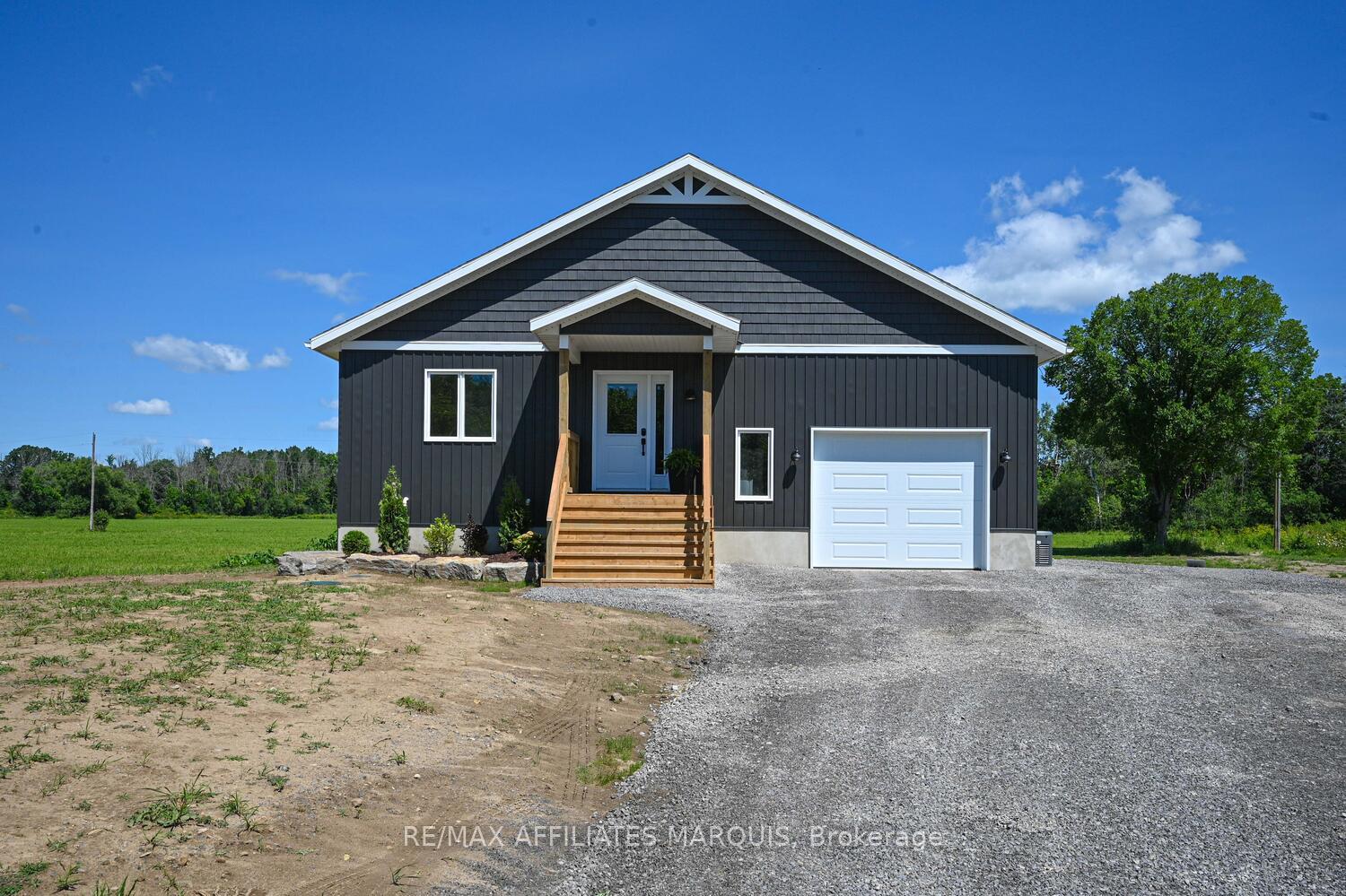 1162-rideau-river-road-montague-ontario-x13073626