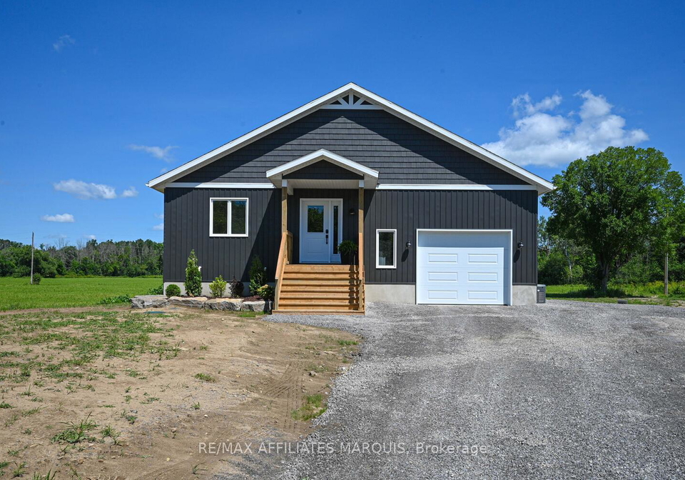 1162-rideau-river-road-montague-ontario-x13073626