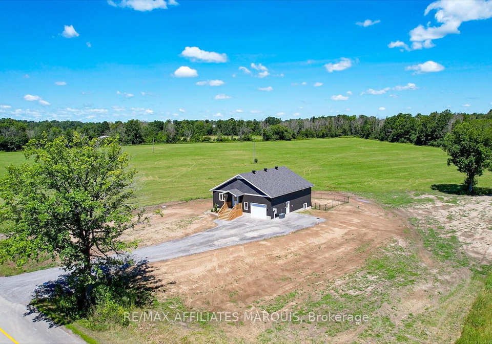 1162-rideau-river-road-montague-ontario-x13073626