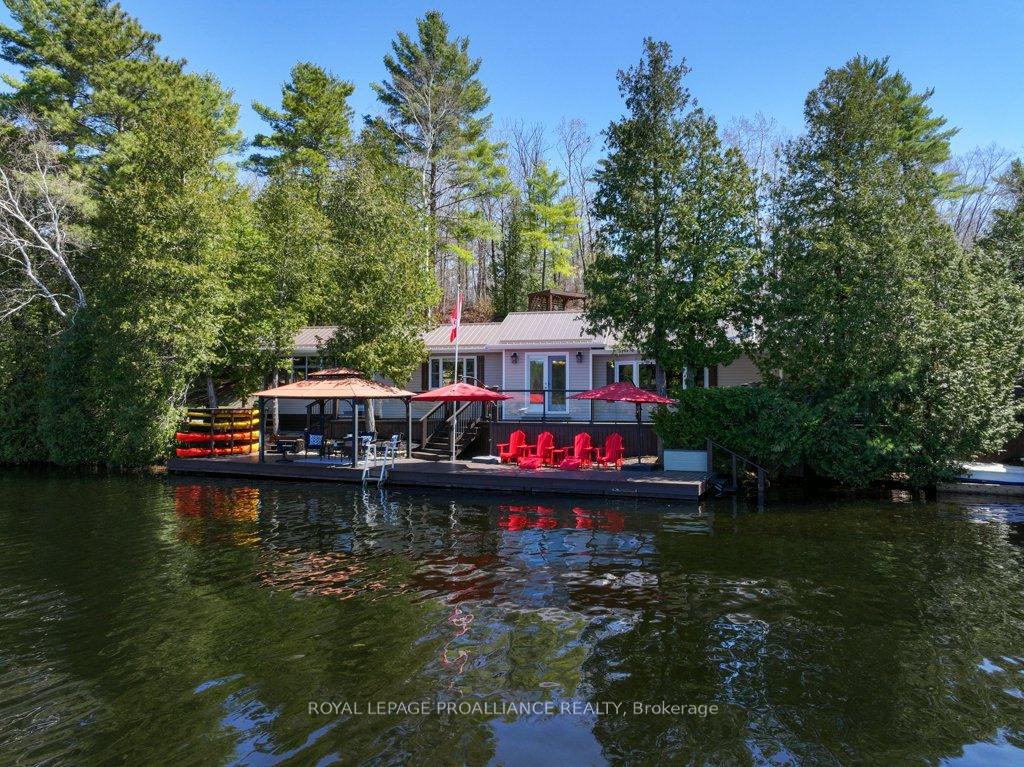 1058-shady-lane-frontenac-ontario-x13073644